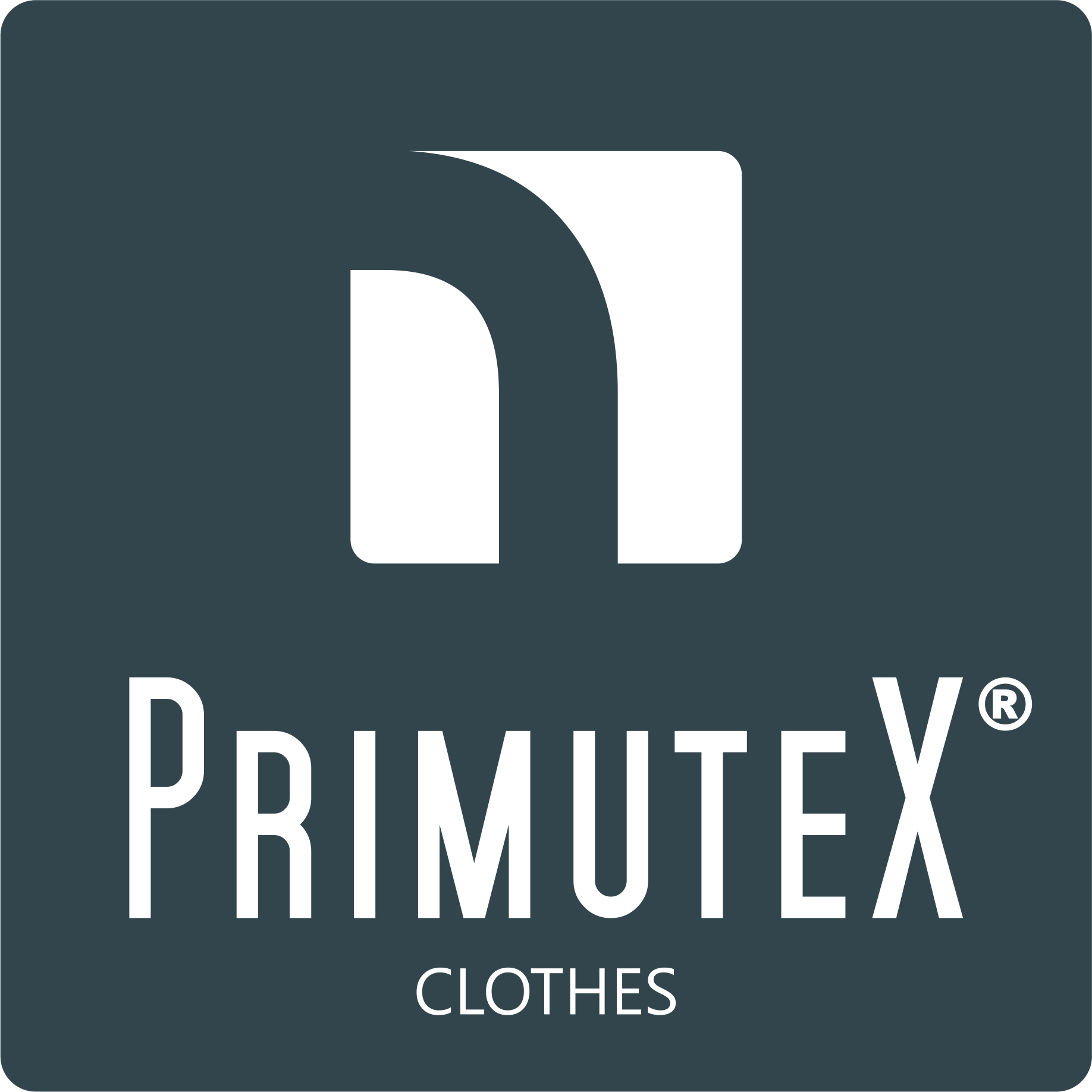 Primutex